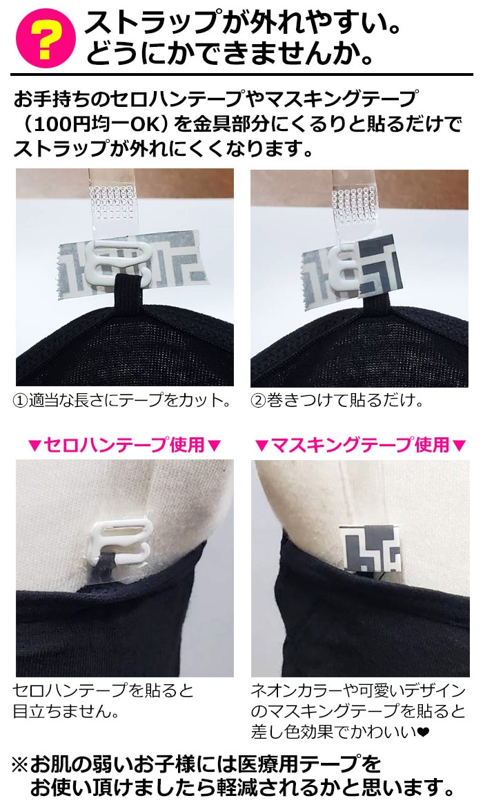 ��֥֥����� �ץ쥼�����12/20�ޤ� ����ޤ�����ȯ��(�����˽���)������3�祻�å� ���å��ȥ���˥� 2������ ���塼�֥ȥå� ���å��֥� ���ݡ��ĥ֥� �ѥå��դ� ���λ� �Ҷ��� ̵�� ���󥹰��� �ҥåץۥå� ���塼�֥֥� �֥���塼�� �٥��ȥå� ���ǯ ���ǯ