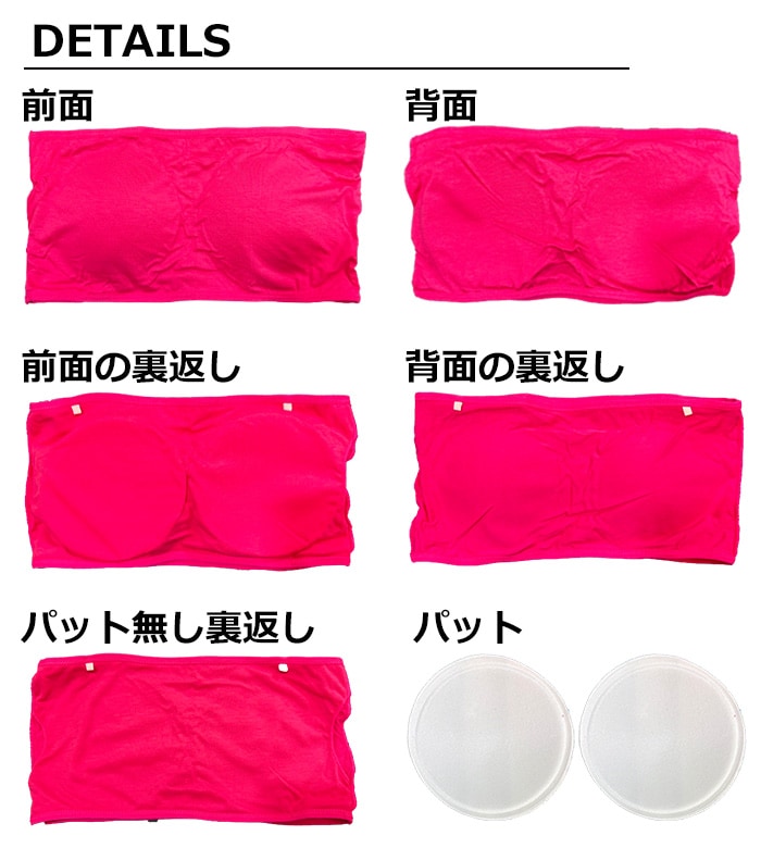 ��֥֥����� �ץ쥼�����12/20�ޤ� ����ޤ�����ȯ��(�����˽���)������3�祻�å� ���å��ȥ���˥� 2������ ���塼�֥ȥå� ���å��֥� ���ݡ��ĥ֥� �ѥå��դ� ���λ� �Ҷ��� ̵�� ���󥹰��� �ҥåץۥå� ���塼�֥֥� �֥���塼�� �٥��ȥå� ���ǯ ���ǯ