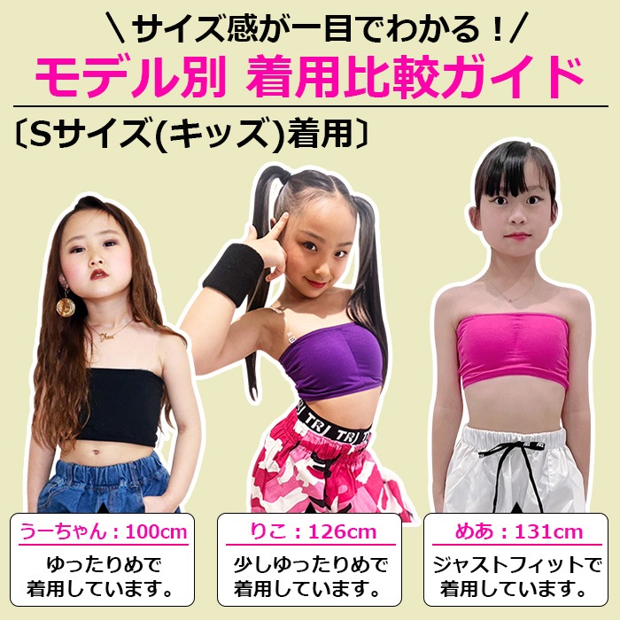 ��֥֥����� �ץ쥼�����12/20�ޤ� ����ޤ�����ȯ��(�����˽���)������3�祻�å� ���å��ȥ���˥� 2������ ���塼�֥ȥå� ���å��֥� ���ݡ��ĥ֥� �ѥå��դ� ���λ� �Ҷ��� ̵�� ���󥹰��� �ҥåץۥå� ���塼�֥֥� �֥���塼�� �٥��ȥå� ���ǯ ���ǯ