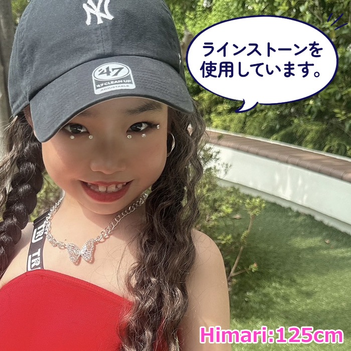 ����ޤ�����ȯ��(�����˽���)����̵�� �ե����������� ���å� ���饭�� ȱ �� ������ �ܥǥ������� ���λ� �Ҷ� �ܥǥ������ƥå��� ���奨�� �ܸ� �����ᥤ�� ���ꥹ���� ��������ɥ� ���٥�� �ѡ��ƥ� ���󥵡� �������� �ܥǥ�������