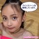 ����ޤ�����ȯ��(�����˽���)����̵�� �ե����������� ���å� ���饭�� ȱ �� ������ �ܥǥ������� ���λ� �Ҷ� �ܥǥ������ƥå��� ���奨�� �ܸ� �����ᥤ�� ���ꥹ���� ��������ɥ� ���٥�� �ѡ��ƥ� ���󥵡� �������� �ܥǥ�������