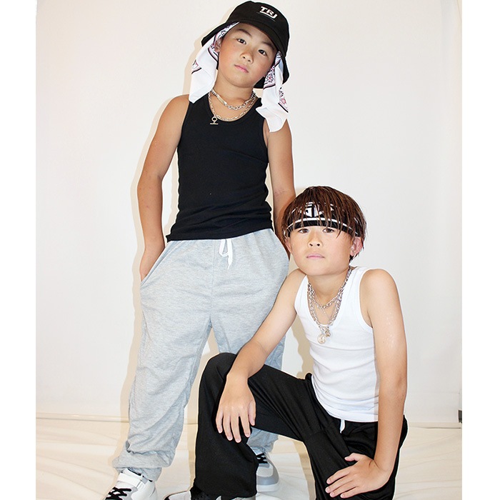 ��֥֥����� �ץ쥼�����12/20�ޤ� �������������ޤ�����ȯ��(�����˽���) 2�ǥ����� ���󥯥ȥå� ����ߥ����� ���λ� �ˤλ� �Ҷ��� ���å� ̵�� 9���顼 ������ 110cm��160cm 3������ ����ʡ� ���󥹰��� �ޥå��祿�� Y�� I�� �ͥ��ݥ���