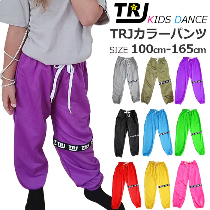 ���3��4�Ķ�����ȯ�� ��TRJ���ꥸ�ʥ�� �Ҥ������ơ��� ���󥹥ѥ�� 9���顼 ���顼�ѥ�� ����ѥ� �������å� ������ �롼�०���� �ҥåץۥå� ���� ���� ���󥹥ѥ�� ���å� ����˥� ���󥹰��� ���㡼�� �����륺 ���λ� 