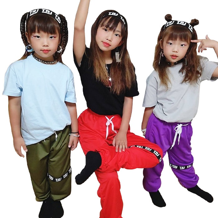 ���3��4�Ķ�����ȯ�� ��TRJ���ꥸ�ʥ�� �Ҥ������ơ��� ���󥹥ѥ�� 9���顼 ���顼�ѥ�� ����ѥ� �������å� ������ �롼�०���� �ҥåץۥå� ���� ���� ���󥹥ѥ�� ���å� ����˥� ���󥹰��� ���㡼�� �����륺 ���λ� 