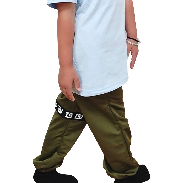 ���3��4�Ķ�����ȯ�� ��TRJ���ꥸ�ʥ�� �Ҥ������ơ��� ���󥹥ѥ�� 9���顼 ���顼�ѥ�� ����ѥ� �������å� ������ �롼�०���� �ҥåץۥå� ���� ���� ���󥹥ѥ�� ���å� ����˥� ���󥹰��� ���㡼�� �����륺 ���λ� 