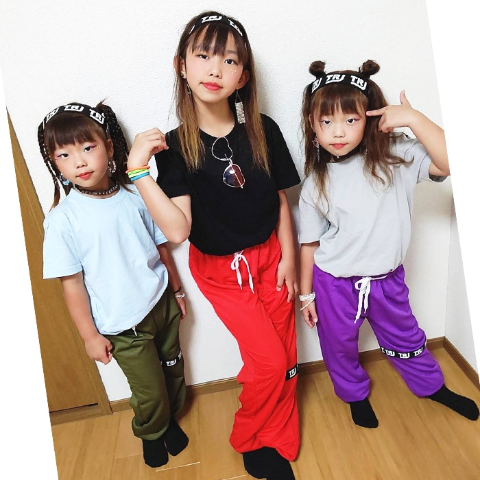 ���3��4�Ķ�����ȯ�� ��TRJ���ꥸ�ʥ�� �Ҥ������ơ��� ���󥹥ѥ�� 9���顼 ���顼�ѥ�� ����ѥ� �������å� ������ �롼�०���� �ҥåץۥå� ���� ���� ���󥹥ѥ�� ���å� ����˥� ���󥹰��� ���㡼�� �����륺 ���λ� 