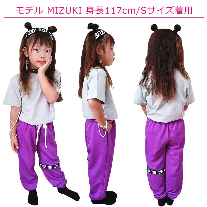 ���3��4�Ķ�����ȯ�� ��TRJ���ꥸ�ʥ�� �Ҥ������ơ��� ���󥹥ѥ�� 9���顼 ���顼�ѥ�� ����ѥ� �������å� ������ �롼�०���� �ҥåץۥå� ���� ���� ���󥹥ѥ�� ���å� ����˥� ���󥹰��� ���㡼�� �����륺 ���λ� 