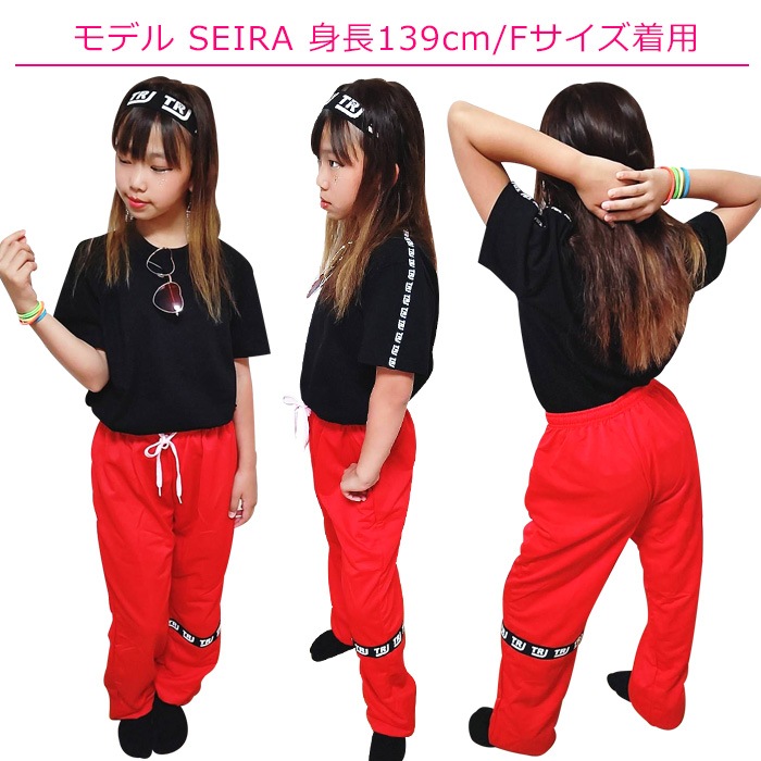 ���3��4�Ķ�����ȯ�� ��TRJ���ꥸ�ʥ�� �Ҥ������ơ��� ���󥹥ѥ�� 9���顼 ���顼�ѥ�� ����ѥ� �������å� ������ �롼�०���� �ҥåץۥå� ���� ���� ���󥹥ѥ�� ���å� ����˥� ���󥹰��� ���㡼�� �����륺 ���λ� 