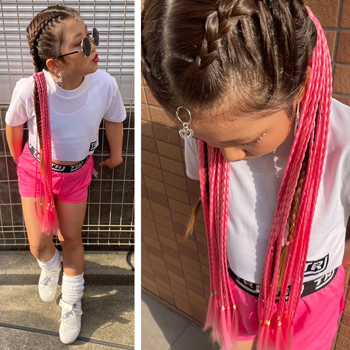 �Ķ���������ޤ�����ȯ�� �����Ԥߥ������� �Ԥ߹��� ���顼�������� 1«12�ܥ��å� ���ॿ���� ��ñ ���� ���λ� �Ҷ� ���å� �����륺 �����å� �ɥ�å� �ԥ�/�ۥ磻�� Ĺ��62cm �Ĥ��� �ɼ� �إ����������� �ĥ���ơ���