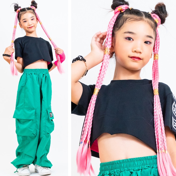 �Ķ���������ޤ�����ȯ�� �����Ԥߥ������� �Ԥ߹��� ���顼�������� 1«12�ܥ��å� ���ॿ���� ��ñ ���� ���λ� �Ҷ� ���å� �����륺 �����å� �ɥ�å� �ԥ�/�ۥ磻�� Ĺ��62cm �Ĥ��� �ɼ� �إ����������� �ĥ���ơ���