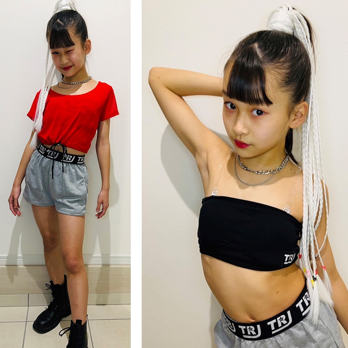 �Ķ���������ޤ�����ȯ�� �����Ԥߥ������� �Ԥ߹��� ���顼�������� 1«12�ܥ��å� ���ॿ���� ��ñ ���� ���λ� �Ҷ� ���å� �����륺 �����å� �ɥ�å� �ԥ�/�ۥ磻�� Ĺ��62cm �Ĥ��� �ɼ� �إ����������� �ĥ���ơ���