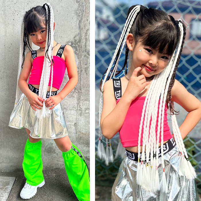 �Ķ���������ޤ�����ȯ�� �����Ԥߥ������� �Ԥ߹��� ���顼�������� 1«12�ܥ��å� ���ॿ���� ��ñ ���� ���λ� �Ҷ� ���å� �����륺 �����å� �ɥ�å� �ԥ�/�ۥ磻�� Ĺ��62cm �Ĥ��� �ɼ� �إ����������� �ĥ���ơ���