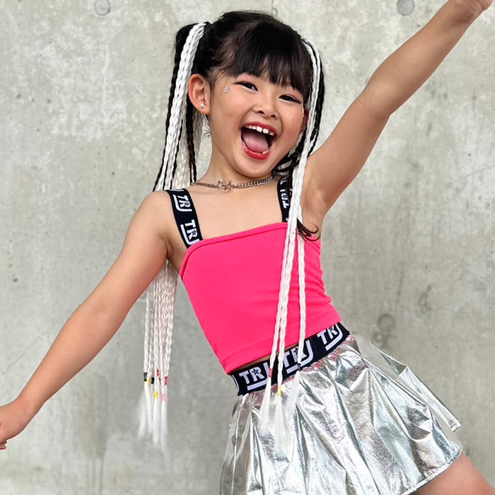 �Ķ���������ޤ�����ȯ�� �����Ԥߥ������� �Ԥ߹��� ���顼�������� 1«12�ܥ��å� ���ॿ���� ��ñ ���� ���λ� �Ҷ� ���å� �����륺 �����å� �ɥ�å� �ԥ�/�ۥ磻�� Ĺ��62cm �Ĥ��� �ɼ� �إ����������� �ĥ���ơ���