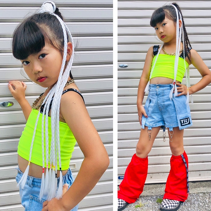 �Ķ���������ޤ�����ȯ�� �����Ԥߥ������� �Ԥ߹��� ���顼�������� 1«12�ܥ��å� ���ॿ���� ��ñ ���� ���λ� �Ҷ� ���å� �����륺 �����å� �ɥ�å� �ԥ�/�ۥ磻�� Ĺ��62cm �Ĥ��� �ɼ� �إ����������� �ĥ���ơ���