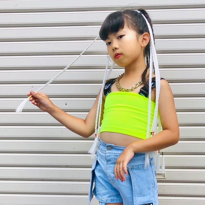 �Ķ���������ޤ�����ȯ�� �����Ԥߥ������� �Ԥ߹��� ���顼�������� 1«12�ܥ��å� ���ॿ���� ��ñ ���� ���λ� �Ҷ� ���å� �����륺 �����å� �ɥ�å� �ԥ�/�ۥ磻�� Ĺ��62cm �Ĥ��� �ɼ� �إ����������� �ĥ���ơ���