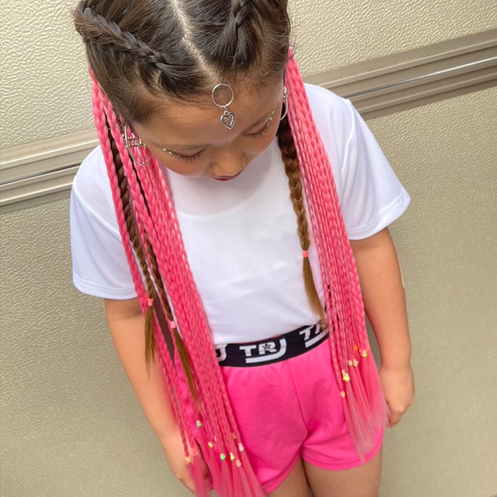 �Ķ���������ޤ�����ȯ�� �����Ԥߥ������� �Ԥ߹��� ���顼�������� 1«12�ܥ��å� ���ॿ���� ��ñ ���� ���λ� �Ҷ� ���å� �����륺 �����å� �ɥ�å� �ԥ�/�ۥ磻�� Ĺ��62cm �Ĥ��� �ɼ� �إ����������� �ĥ���ơ���