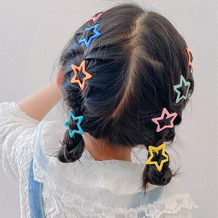 ����ޤ�����ȯ��(�����˽���)����̵�� �إ����������꡼3�����å� ɳ��������10�� ���إ��ԥ�10�� �إ����10�� ���顼�������� �ߥå������顼 ���å� �Ҷ� ���λ� ����Ω�����å� �ɼ� �إ������ ���פ� ����ȯɽ�� �ϥ�������