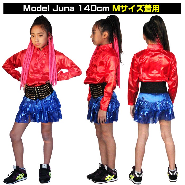 ����ޤ�����ȯ��(�����˽���)���ѥ󥳡��� ���� �������� ���å� ���󥹰��� ���� ���� �ҥåץۥå� ���� ���å����� �Ҷ� ���� ���� ���å��ҥåץۥå� ���� �������