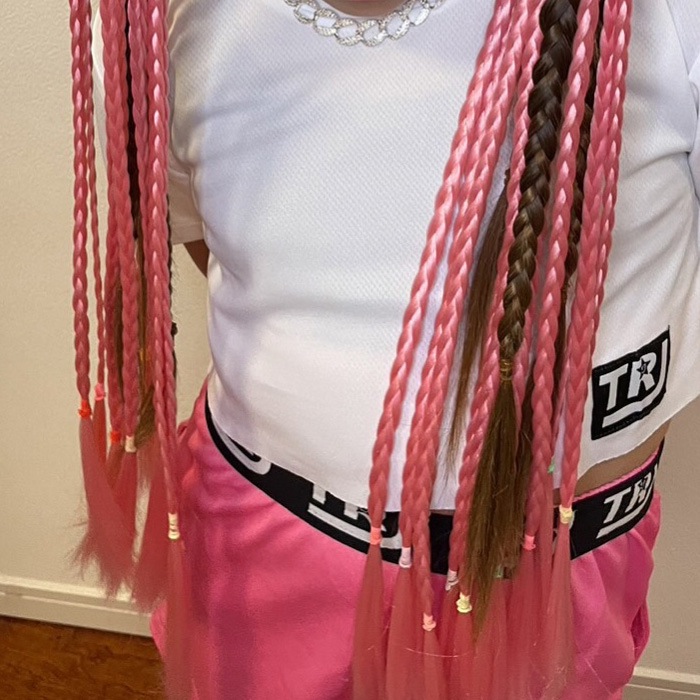 ��֥֥����� �ץ쥼�����12/20�ޤ� ����ޤ�����ȯ��(�����˽���) ����̵�� 2«���å� �����Ԥߥ������� �Ԥ߹��� ���顼�������� 1«12�ܥ��å� ���ॿ���� ��ñ ���� ���λ� �Ҷ� ���å� �����륺 �����å� �ɥ�å� �ԥ�/�ۥ磻�� Ĺ��62cm �ɼ� ��