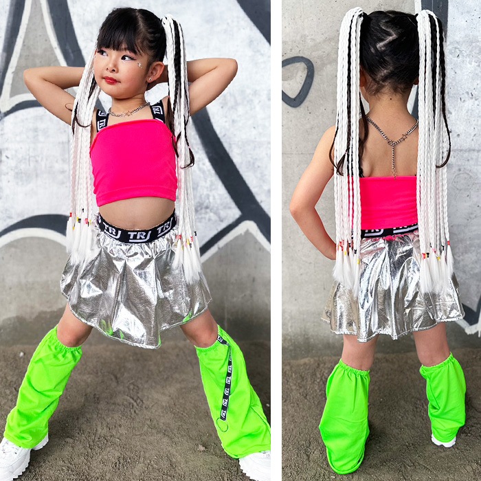 ��֥֥����� �ץ쥼�����12/20�ޤ� ����ޤ�����ȯ��(�����˽���) ����̵�� 2«���å� �����Ԥߥ������� �Ԥ߹��� ���顼�������� 1«12�ܥ��å� ���ॿ���� ��ñ ���� ���λ� �Ҷ� ���å� �����륺 �����å� �ɥ�å� �ԥ�/�ۥ磻�� Ĺ��62cm �ɼ� ��