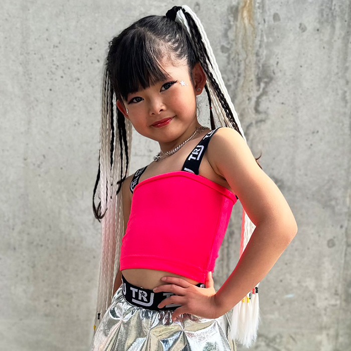 ��֥֥����� �ץ쥼�����12/20�ޤ� ����ޤ�����ȯ��(�����˽���) ����̵�� 2«���å� �����Ԥߥ������� �Ԥ߹��� ���顼�������� 1«12�ܥ��å� ���ॿ���� ��ñ ���� ���λ� �Ҷ� ���å� �����륺 �����å� �ɥ�å� �ԥ�/�ۥ磻�� Ĺ��62cm �ɼ� ��