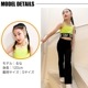 ����ޤ�����ȯ�� ���å� �ե쥢�ѥ�� ���ȥ�å� ���� ���� ���λ� �Ҷ��� ̵�� �֥�å� 110cm��160cm ���󥹰��� �ҥåץۥå�  ���ȥ�å��ѥ�� ���󥹥ѥ��  ������ ������  �ե��åȥͥ� ��å����� �襬������ kpop �����륺