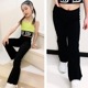 ����ޤ�����ȯ�� ���å� �ե쥢�ѥ�� ���ȥ�å� ���� ���� ���λ� �Ҷ��� ̵�� �֥�å� 110cm��160cm ���󥹰��� �ҥåץۥå�  ���ȥ�å��ѥ�� ���󥹥ѥ��  ������ ������  �ե��åȥͥ� ��å����� �襬������ kpop �����륺