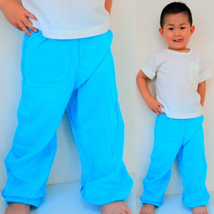 ޤȯ(˽) 8顼 åѥ 󥹥ѥ ˤλ λ ˥å å/֥å//꡼/֥롼/ԥ/ѡץ/ۥ磻 90cm110cm å Ҷ ҥåץۥå      