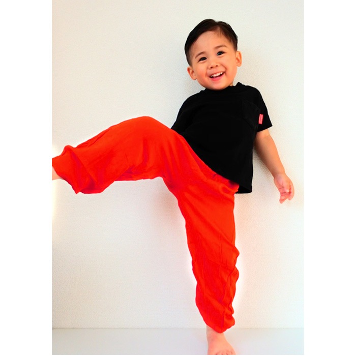 ޤȯ(˽) 8顼 åѥ 󥹥ѥ ˤλ λ ˥å å/֥å//꡼/֥롼/ԥ/ѡץ/ۥ磻 90cm110cm å Ҷ ҥåץۥå      