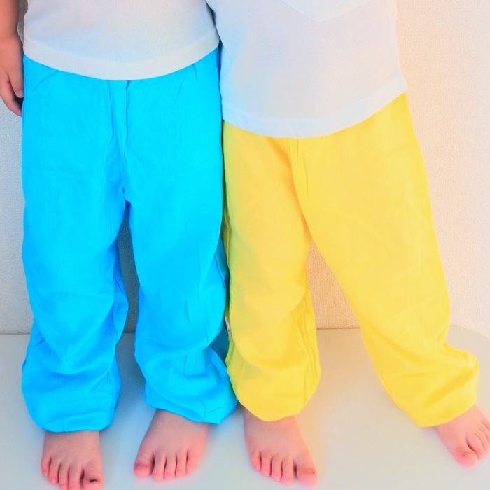 ޤȯ(˽) 8顼 åѥ 󥹥ѥ ˤλ λ ˥å å/֥å//꡼/֥롼/ԥ/ѡץ/ۥ磻 90cm110cm å Ҷ ҥåץۥå      