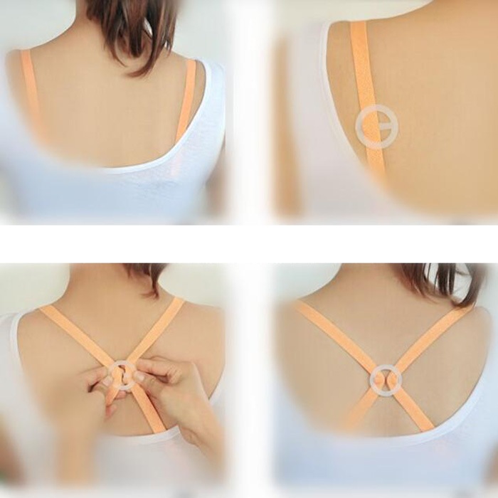 ����ޤ�����ȯ��(�����˽���) �֥饹�ȥ�å��ѥХå��� �߷��Хå��� α��� 2�ĥ��å� �֥�å�/�ۥ磻�� ���λ� �����륺 �Ҷ� ���� �ҥåץۥå� ���� ������� �Ҷ� ���󥹰��� HIPHOP �ͥ��ݥ�����(275��)��ǽ �� �� �� ��