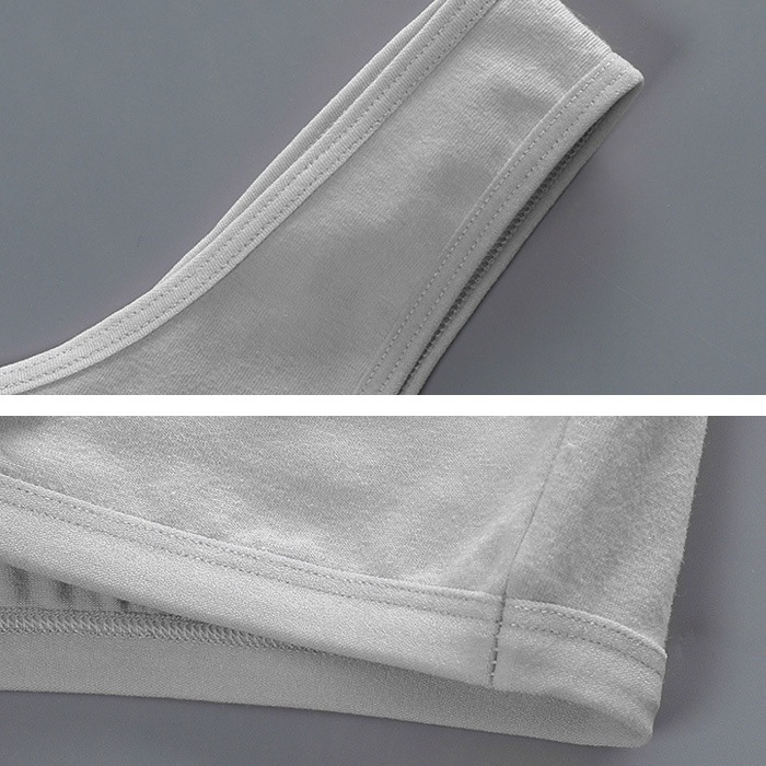 ޤȯ(˽) ݡĥ֥ 2祻å ȩ 145cm155cm 12͡14 SMILE ˥  եȥ֥ ѥåɤʤ å λ ݥ֥2祻å ե꡼ ֥å/ۥ磻/졼/꡼ 奻å 