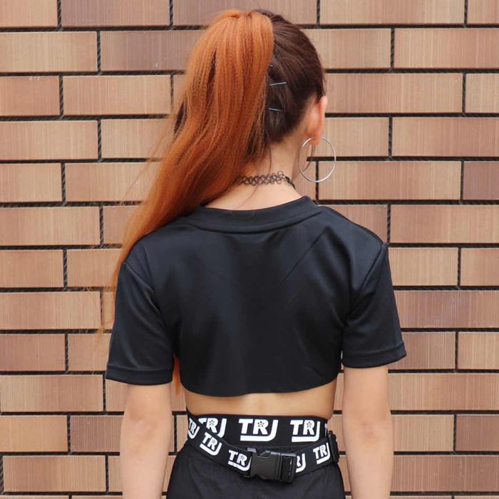 ���2��3�Ķ�����ȯ�� DRY����� ���饵�� ���硼�Ⱦ� Ⱦµ T����� �ͥ��󥫥顼 �����ơ��� �Хå���٥�� 120cm��XL 9������ 5���顼 ̵�� �������� ���å� Ⱦµ����� ���󥹰��� ®�� �ۿ� ���󥹥����� �ƥե��� ���λ� �Ҷ� 