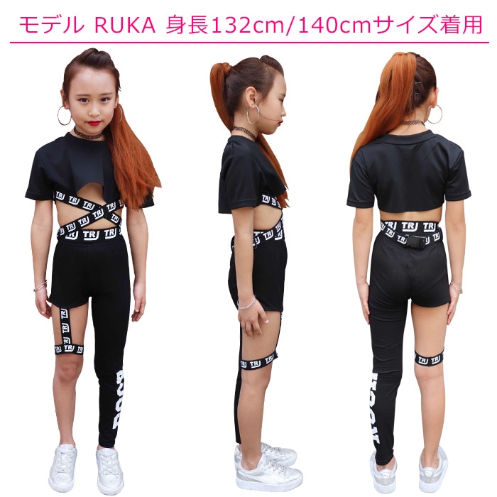 ���2��3�Ķ�����ȯ�� DRY����� ���饵�� ���硼�Ⱦ� Ⱦµ T����� �ͥ��󥫥顼 �����ơ��� �Хå���٥�� 120cm��XL 9������ 5���顼 ̵�� �������� ���å� Ⱦµ����� ���󥹰��� ®�� �ۿ� ���󥹥����� �ƥե��� ���λ� �Ҷ� 