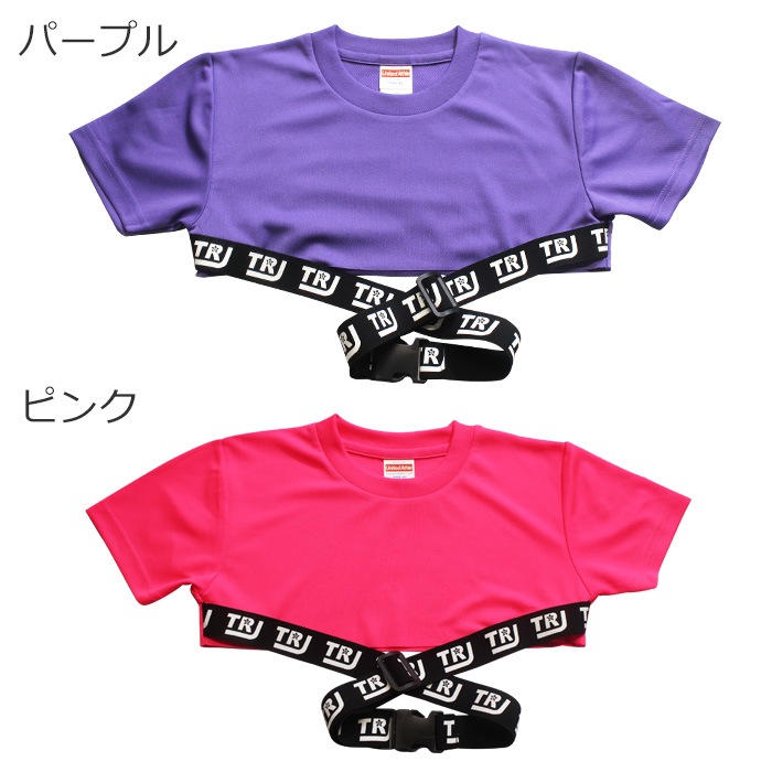 ���2��3�Ķ�����ȯ�� DRY����� ���饵�� ���硼�Ⱦ� Ⱦµ T����� �ͥ��󥫥顼 �����ơ��� �Хå���٥�� 120cm��XL 9������ 5���顼 ̵�� �������� ���å� Ⱦµ����� ���󥹰��� ®�� �ۿ� ���󥹥����� �ƥե��� ���λ� �Ҷ� 