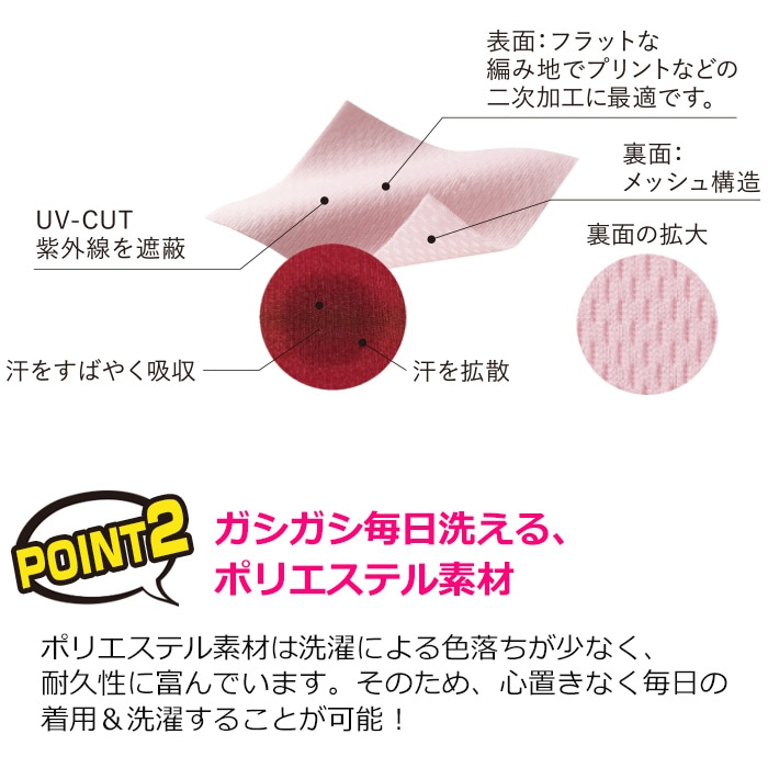 ���2��3�Ķ�����ȯ�� DRY����� ���饵�� ���硼�Ⱦ� Ⱦµ T����� �ͥ��󥫥顼 �����ơ��� �Хå���٥�� 120cm��XL 9������ 5���顼 ̵�� �������� ���å� Ⱦµ����� ���󥹰��� ®�� �ۿ� ���󥹥����� �ƥե��� ���λ� �Ҷ� 