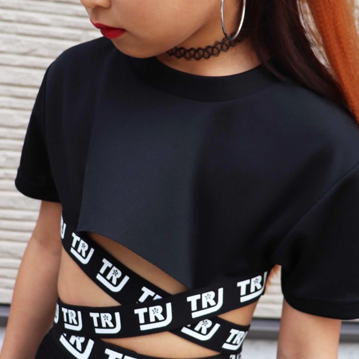 ���2��3�Ķ�����ȯ�� DRY����� ���饵�� ���硼�Ⱦ� Ⱦµ T����� �ͥ��󥫥顼 �����ơ��� �Хå���٥�� 120cm��XL 9������ 5���顼 ̵�� �������� ���å� Ⱦµ����� ���󥹰��� ®�� �ۿ� ���󥹥����� �ƥե��� ���λ� �Ҷ� 