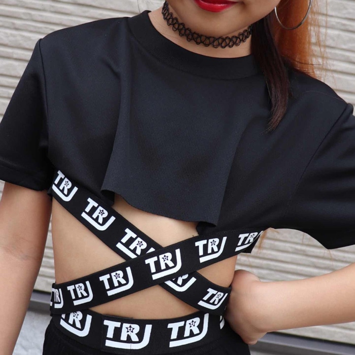 ���2��3�Ķ�����ȯ�� DRY����� ���饵�� ���硼�Ⱦ� Ⱦµ T����� �ͥ��󥫥顼 �����ơ��� �Хå���٥�� 120cm��XL 9������ 5���顼 ̵�� �������� ���å� Ⱦµ����� ���󥹰��� ®�� �ۿ� ���󥹥����� �ƥե��� ���λ� �Ҷ� 