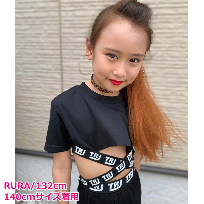 ���2��3�Ķ�����ȯ�� DRY����� ���饵�� ���硼�Ⱦ� Ⱦµ T����� �ͥ��󥫥顼 �����ơ��� �Хå���٥�� 120cm��XL 9������ 5���顼 ̵�� �������� ���å� Ⱦµ����� ���󥹰��� ®�� �ۿ� ���󥹥����� �ƥե��� ���λ� �Ҷ� 