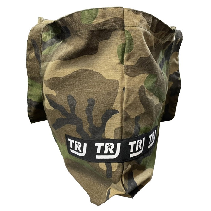 ��TRJ���ꥸ�ʥ���ȡ��ȥХå� �����Х� ���åȥ� ���� �礭�᥵���� ������ ����ե� �º��� �İ��� �̶� �̳� ι�ԥХå� �Хå� ��ι�� ���ݡ��ĥ��� ���󥹥�å��� Ĺ�������� ��� ��ǥ��� ���λ� �ˤλ� ��100�� 