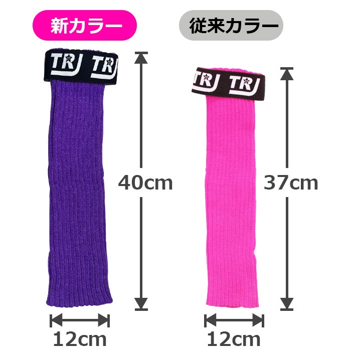 35ĶȯͽTRJꥸʥåޡ  ơ ͥ󥫥顼 ָ  롼å λ Ҷѥå ̵ å ҥåץۥå   夯 ϥå ư ΰ ʸ Ω פ    