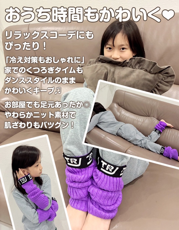 35ĶȯͽTRJꥸʥåޡ  ơ ͥ󥫥顼 ָ  롼å λ Ҷѥå ̵ å ҥåץۥå   夯 ϥå ư ΰ ʸ Ω פ    