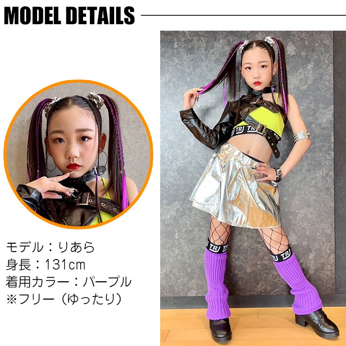 35ĶȯͽTRJꥸʥåޡ  ơ ͥ󥫥顼 ָ  롼å λ Ҷѥå ̵ å ҥåץۥå   夯 ϥå ư ΰ ʸ Ω פ    