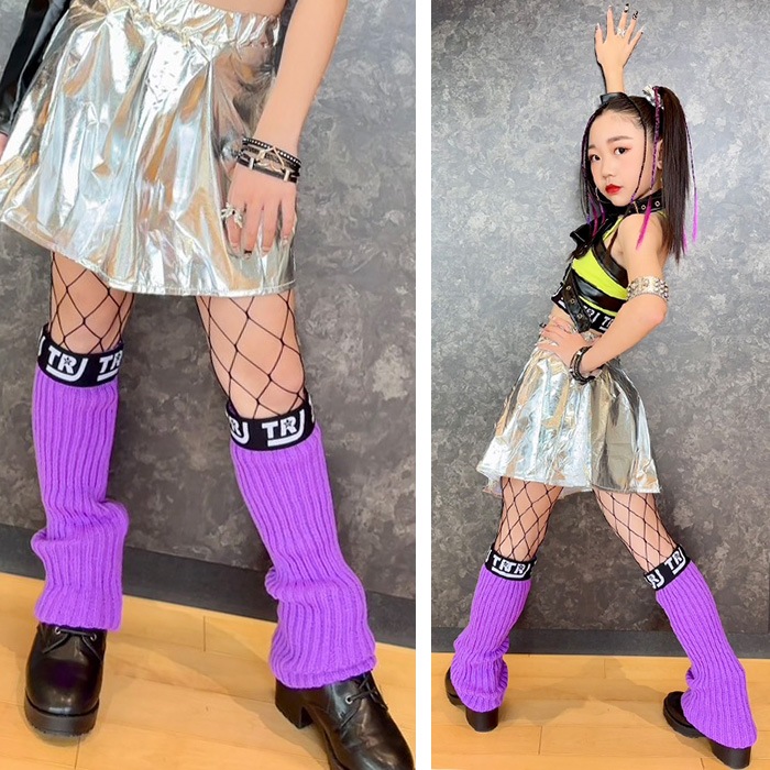 35ĶȯͽTRJꥸʥåޡ  ơ ͥ󥫥顼 ָ  롼å λ Ҷѥå ̵ å ҥåץۥå   夯 ϥå ư ΰ ʸ Ω פ    