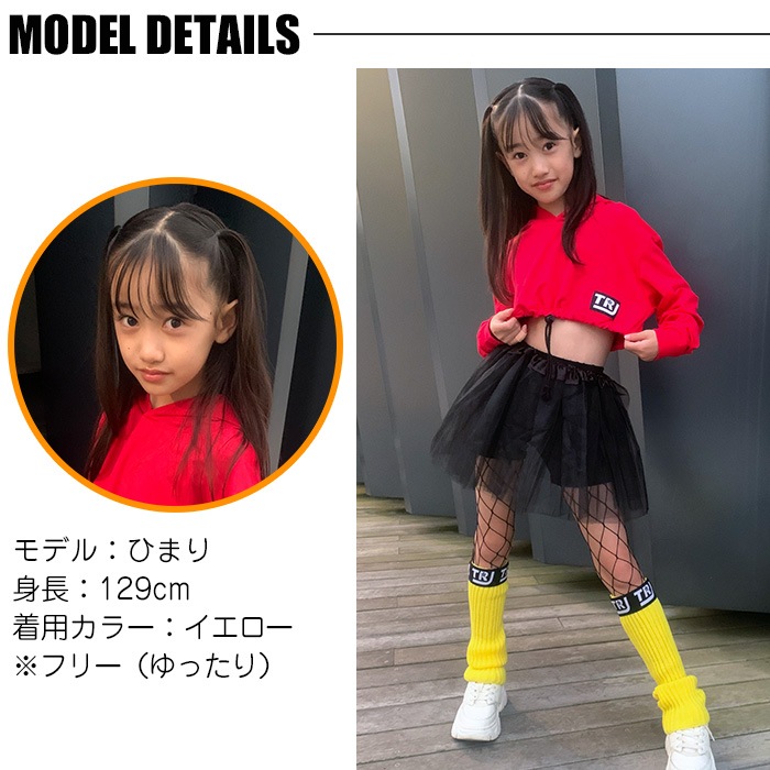 35ĶȯͽTRJꥸʥåޡ  ơ ͥ󥫥顼 ָ  롼å λ Ҷѥå ̵ å ҥåץۥå   夯 ϥå ư ΰ ʸ Ω פ    