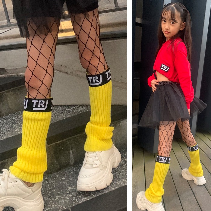 35ĶȯͽTRJꥸʥåޡ  ơ ͥ󥫥顼 ָ  롼å λ Ҷѥå ̵ å ҥåץۥå   夯 ϥå ư ΰ ʸ Ω פ    