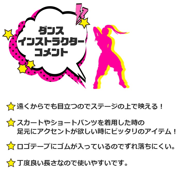 35ĶȯͽTRJꥸʥåޡ  ơ ͥ󥫥顼 ָ  롼å λ Ҷѥå ̵ å ҥåץۥå   夯 ϥå ư ΰ ʸ Ω פ    