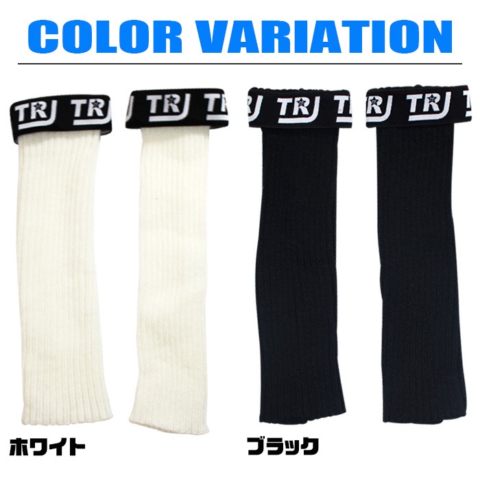 35ĶȯͽTRJꥸʥåޡ  ơ ͥ󥫥顼 ָ  롼å λ Ҷѥå ̵ å ҥåץۥå   夯 ϥå ư ΰ ʸ Ω פ    