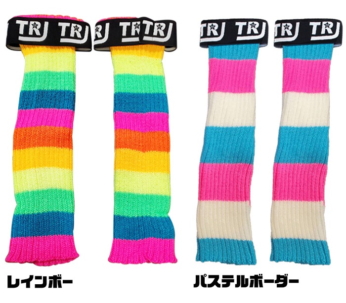 35ĶȯͽTRJꥸʥåޡ  ơ ͥ󥫥顼 ָ  롼å λ Ҷѥå ̵ å ҥåץۥå   夯 ϥå ư ΰ ʸ Ω פ    