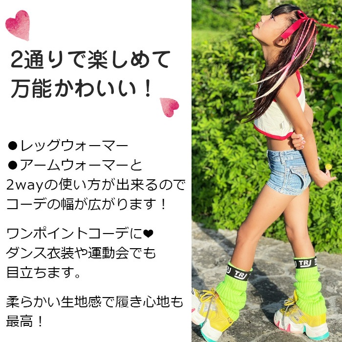 35ĶȯͽTRJꥸʥåޡ  ơ ͥ󥫥顼 ָ  롼å λ Ҷѥå ̵ å ҥåץۥå   夯 ϥå ư ΰ ʸ Ω פ    